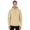 front-basic-unisex-hoodie-desert-sand-484-80a0-1000x.jpg Backprint Uplifting Trance Will Last Forever - Basic Unisex Hoodie