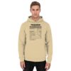 front-basic-unisex-hoodie-desert-sand-484-c0b2-1000x.jpg Trance Nutrition Facts - Basic Unisex Hoodie