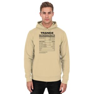 front-basic-unisex-hoodie-desert-sand-484-c0b2-1000x.jpg Trance Nutrition Facts - Basic Unisex Hoodie