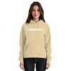 front-basic-unisex-hoodie-desert-sand-486-2bb9-1000x.jpg Hashtag Trance Family - Basic Unisex Hoodie
