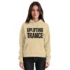front-basic-unisex-hoodie-desert-sand-486-3d17-1000x.jpg Uplifting Trance Distressed Black Font - Basic Unisex Hoodie