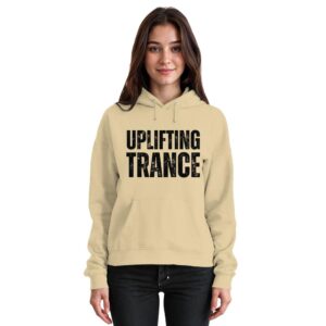 front-basic-unisex-hoodie-desert-sand-486-3d17-1000x.jpg Uplifting Trance Distressed Black Font - Basic Unisex Hoodie