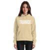 front-basic-unisex-hoodie-desert-sand-486-7916-1000x.jpg Trance Distressed - Basic Unisex Hoodie