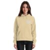front-basic-unisex-hoodie-desert-sand-486-80a0-1000x.jpg Backprint Uplifting Trance Will Last Forever - Basic Unisex Hoodie