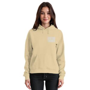 front-basic-unisex-hoodie-desert-sand-486-80a0-1000x.jpg Backprint Uplifting Trance Will Last Forever - Basic Unisex Hoodie