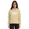Uplifting Trance Pulse - Basic Unisex Hoodie
