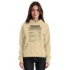 front-basic-unisex-hoodie-desert-sand-486-c0b2-1000x.jpg Trance Nutrition Facts - Basic Unisex Hoodie