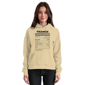 front-basic-unisex-hoodie-desert-sand-486-c0b2-1000x.jpg Trance Nutrition Facts - Basic Unisex Hoodie