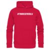 front-basic-unisex-hoodie-fire-red-480-2bb9-1000x.jpg Hashtag Trance Family - Basic Unisex Hoodie