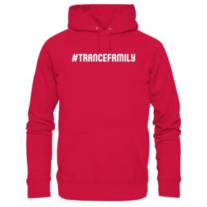 front-basic-unisex-hoodie-fire-red-480-2bb9-1000x.jpg Hashtag Trance Family - Basic Unisex Hoodie
