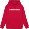 front-basic-unisex-hoodie-fire-red-482-2bb9-1000x.jpg Hashtag Trance Family - Basic Unisex Hoodie