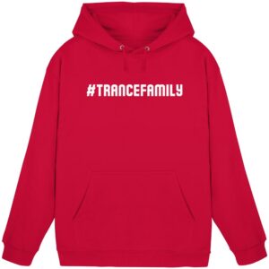 front-basic-unisex-hoodie-fire-red-482-2bb9-1000x.jpg Hashtag Trance Family - Basic Unisex Hoodie