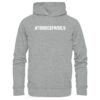 front-basic-unisex-hoodie-heather-grey-480-2bb9-1000x.jpg Hashtag Trance Family - Basic Unisex Hoodie
