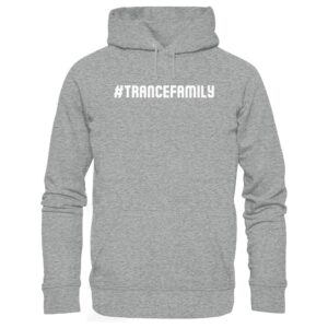 front-basic-unisex-hoodie-heather-grey-480-2bb9-1000x.jpg Hashtag Trance Family - Basic Unisex Hoodie