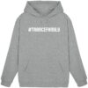 front-basic-unisex-hoodie-heather-grey-482-2bb9-1000x.jpg Hashtag Trance Family - Basic Unisex Hoodie