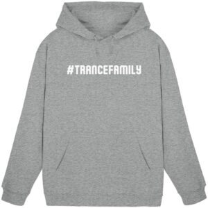 front-basic-unisex-hoodie-heather-grey-482-2bb9-1000x.jpg Hashtag Trance Family - Basic Unisex Hoodie