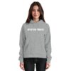 front-basic-unisex-hoodie-heather-grey-486-1297-1000x.jpg Uplifting Trance Minimalist Design - Basic Unisex Hoodie