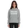 Dance Music With Melodies And Emotions - Basic Unisex Hoodie