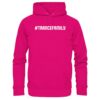 front-basic-unisex-hoodie-hot-pink-480-2bb9-1000x.jpg Hashtag Trance Family - Basic Unisex Hoodie