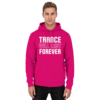 Trance Will Last Forever - Basic Unisex Hoodie