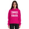 Trance Will Last Forever - Basic Unisex Hoodie