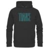 front-basic-unisex-hoodie-jet-black-480-025f-1000x.jpg Trance Cyan - Basic Unisex Hoodie