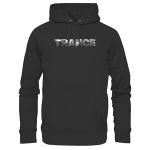 front-basic-unisex-hoodie-jet-black-480-15ca-1000x.jpg Trance Rubik - Basic Unisex Hoodie
