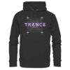 front-basic-unisex-hoodie-jet-black-480-43ad-1000x.jpg Trance Warp - Basic Unisex Hoodie