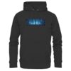 front-basic-unisex-hoodie-jet-black-480-5046-1000x.jpg Trance Frosty Festival Vibe - Basic Unisex Hoodie