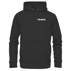 front-basic-unisex-hoodie-jet-black-480-5fac-1000x.jpg Trance 138 Backprint Jersey Number - Basic Unisex Hoodie