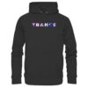 front-basic-unisex-hoodie-jet-black-480-6aee-1000x.jpg Trance Sky - Basic Unisex Hoodie