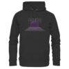 front-basic-unisex-hoodie-jet-black-480-7350-1000x.jpg Trance Dimension - Basic Unisex Hoodie