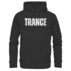 front-basic-unisex-hoodie-jet-black-480-7916-1000x.jpg Trance Distressed - Basic Unisex Hoodie