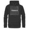 front-basic-unisex-hoodie-jet-black-480-7bf2-1000x.jpg Trance Flow - Basic Unisex Hoodie