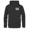 front-basic-unisex-hoodie-jet-black-480-80a0-1000x.jpg Backprint Uplifting Trance Will Last Forever - Basic Unisex Hoodie