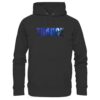 front-basic-unisex-hoodie-jet-black-480-8373-1000x.jpg Trance Galactic - Basic Unisex Hoodie