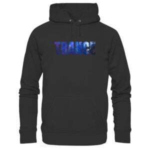 front-basic-unisex-hoodie-jet-black-480-8373-1000x.jpg Trance Galactic - Basic Unisex Hoodie