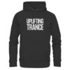 front-basic-unisex-hoodie-jet-black-480-842f-1000x.jpg Uplifting Trance Grey Typographic - Basic Unisex Hoodie