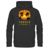 front-basic-unisex-hoodie-jet-black-480-84c5-1000x.jpg Trance Sunset - Basic Unisex Hoodie