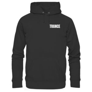 front-basic-unisex-hoodie-jet-black-480-bc6d-1000x.jpg Backprint Dance Music With Melodies And Emotions - Basic Unisex Hoodie