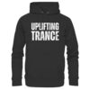 front-basic-unisex-hoodie-jet-black-480-cbbc-1000x.jpg Uplifting Trance V2 - Basic Unisex Hoodie