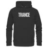 front-basic-unisex-hoodie-jet-black-480-fbf1-1000x.jpg Trance Grey Typographic - Basic Unisex Hoodie