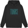 front-basic-unisex-hoodie-jet-black-482-025f-1000x.jpg Trance Cyan - Basic Unisex Hoodie