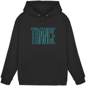 front-basic-unisex-hoodie-jet-black-482-025f-1000x.jpg Trance Cyan - Basic Unisex Hoodie