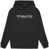 front-basic-unisex-hoodie-jet-black-482-15ca-1000x.jpg Trance Rubik - Basic Unisex Hoodie