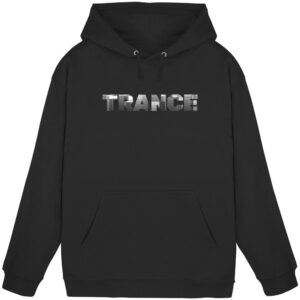 front-basic-unisex-hoodie-jet-black-482-15ca-1000x.jpg Trance Rubik - Basic Unisex Hoodie