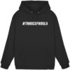 front-basic-unisex-hoodie-jet-black-482-2bb9-1000x.jpg Hashtag Trance Family - Basic Unisex Hoodie