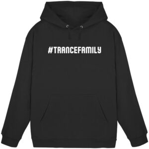 front-basic-unisex-hoodie-jet-black-482-2bb9-1000x.jpg Hashtag Trance Family - Basic Unisex Hoodie