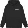 front-basic-unisex-hoodie-jet-black-482-5fac-1000x.jpg Trance 138 Backprint Jersey Number - Basic Unisex Hoodie