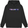 front-basic-unisex-hoodie-jet-black-482-6aee-1000x.jpg Trance Sky - Basic Unisex Hoodie